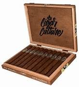 ADVentura Cigars:ADVentura Royal Return Chancellor Toro Box