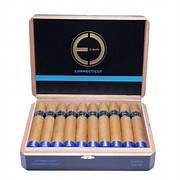 ESCOBAR CIGARS:ESCOBAR CONNECTICUT GORDO