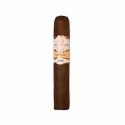 Casa Turrent:Casa Turrent 1880 Colo. Short Robusto Box