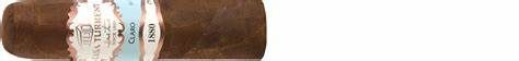 Casa Turrent:Casa Turrent 1880 Claro Short Robusto Box