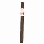 Casa Turrent:Casa Turrent 1880 Maduro Lancero Box