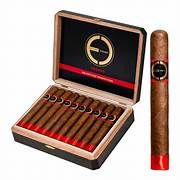 ESCOBAR CIGARS:ESCOBAR HABANO TORO