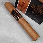 Casa Turrent:Casa Turrent Miami Robusto Box
