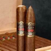Padilla LR 1932 Robusto Box