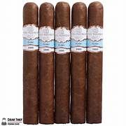 Casa Turrent:Casa Turrent 1880 Claro Lancero Box