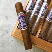 Chateau Diadem:Chateau Diadem Certitude Double Robusto Box