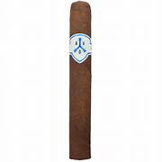 ADVentura Cigars:ADV Navigator Cabral Box