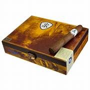 ADVentura Cigars:ADV Navigator Cabral Box