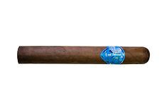 ADVentura Cigars:ADV Blue Eyed Jacks Revenge Toro Box