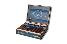 ADVentura Cigars:ADV Blue Eyed Jacks Revenge Toro Box
