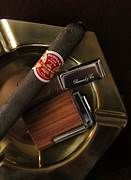 Padilla For Whom the Bell Tolls Toro Box