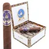 Drunk Chicken Cigars:Drunk Chicken DCO Robusto Bundle