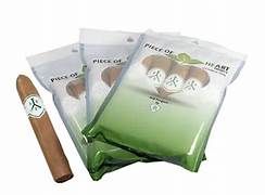 ADVentura Cigars:ADVentura Piece of Heart Pack