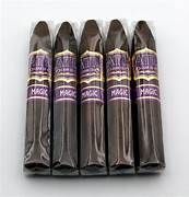 ATL Cigars:ATL Magic Belicoso Bundle