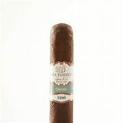 Casa Turrent:Casa Turrent 1880 Oscuro Doble Robusto Box