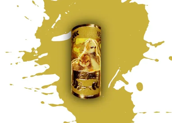 Drunk Chicken Cigars:Drunk Chicken Sweet Dreams Robusto Box