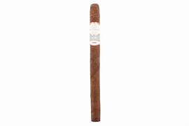 Casa Turrent:Casa Turrent 1880 Oscuro Lancero Box