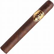 ADVentura Cigars:ADV Kings Gold Toro Box