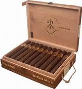ADVentura Cigars:ADV Kings Gold Toro Box