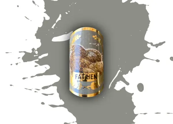 Drunk Chicken Cigars:DC Fat Hen Robusto Box