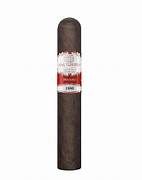 Casa Turrent:Casa Turrent 1880 Maduro Robusto Box
