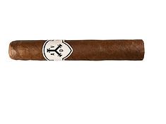 ADVentura Cigars:ADV Conqueror Comandante Box