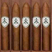 ADVentura Cigars:ADVentura Piece of Heart Bundle