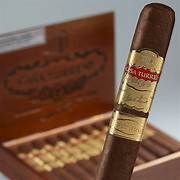 Casa Turrent:Casa Turrent 1901 Gran Toro Box
