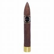 ESCOBAR CIGARS:ESCOBAR MADURO BELICOSO