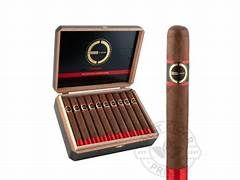 ESCOBAR CIGARS:ESCOBAR HABANO GORDO