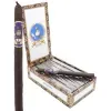 Drunk Chicken Cigars:Drunk Chicken DCO Lancero Box