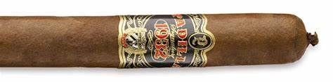 Padilla LR 1932 Corona Gorda Box