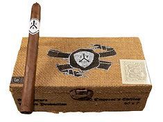 ADVentura Cigars:ADV Conqueror Emperor