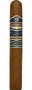 Casa Turrent:Casa Turrent 1973 Gran Toro Box