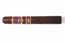 ATL Cigars:ATL Magic Sublime Toro Box
