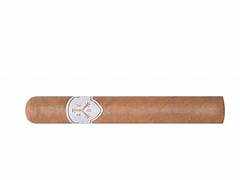 ADVentura Cigars:ADV Queens Pearl Toro Box