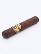 ADVentura Cigars: ADV Kings Gold Robusto Box