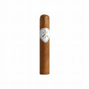 ADVentura Cigars:ADV Queens Pearl Robust Box