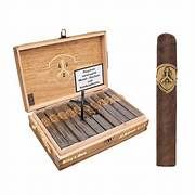 ADVentura Cigars:ADV Kings Gold Robusto Box