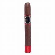 ESCOBAR CIGARS:ESCOBAR HABANO CORONA