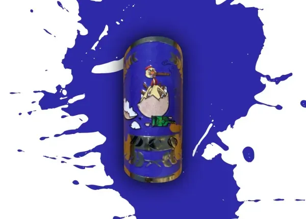 Drunk Chicken Cigars:Drunk Chicken DCO Gordo Bundle