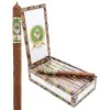 Drunk Chicken Cigars:Drunk Chicken Living The Dream Lancero Box