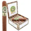 Drunk Chicken Cigars:Drunk Chicken Living the Dream Robusto Box