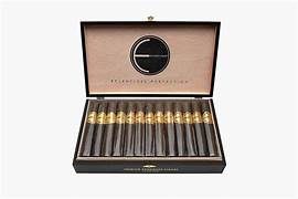 ESCOBAR CIGARS:ESCOBAR MADURO CORONA