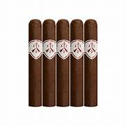 ADVentura Cigars:ADV Explorer Short Robusto Box
