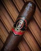 Padilla Limited Miami 8 & 11 Toro Box