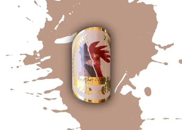 Drunk Chicken Cigars:Drunk Chicken Mother Clucker Robusto Bundle