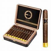 ESCOBAR CIGARS:ESCOBAR MADURO TORO
