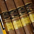 EXCLUSIVO USA:Regius Connecticut Grandido Box