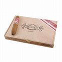 EXCLUSIVO USA:Regius Exclusivo USA Red Fat Perfecto Box